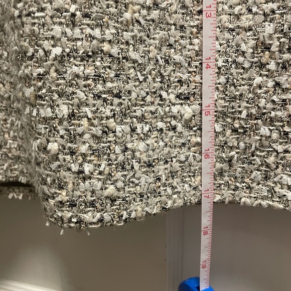 Proenza Schouler mini skirt - Picture 7 of 7